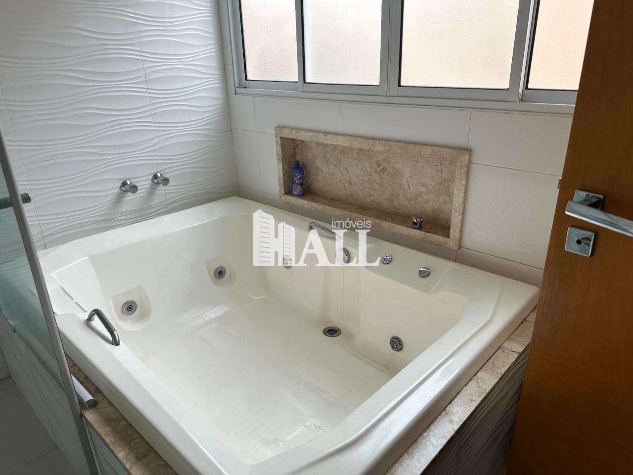 Casa de Condomínio à venda com 3 quartos, 190m² - Foto 11