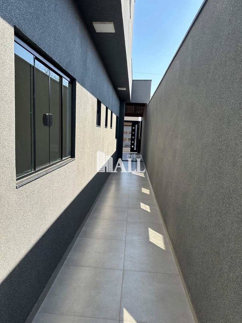 Casa à venda com 2 quartos, 136m² - Foto 16