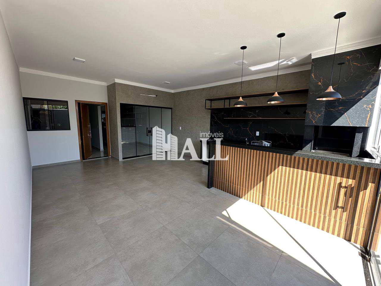 Casa à venda com 2 quartos, 136m² - Foto 7