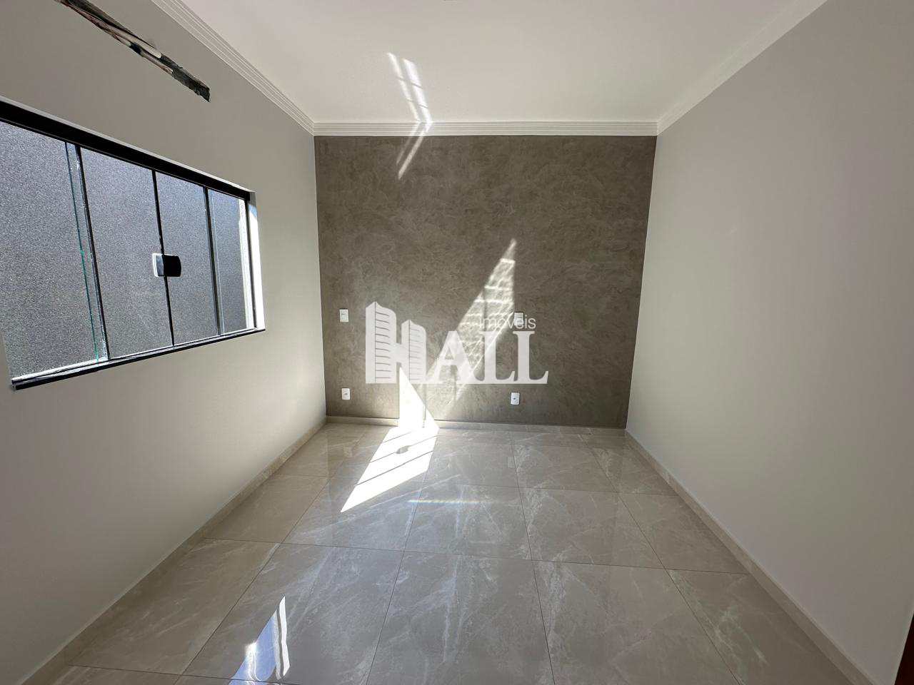 Casa à venda com 2 quartos, 136m² - Foto 10
