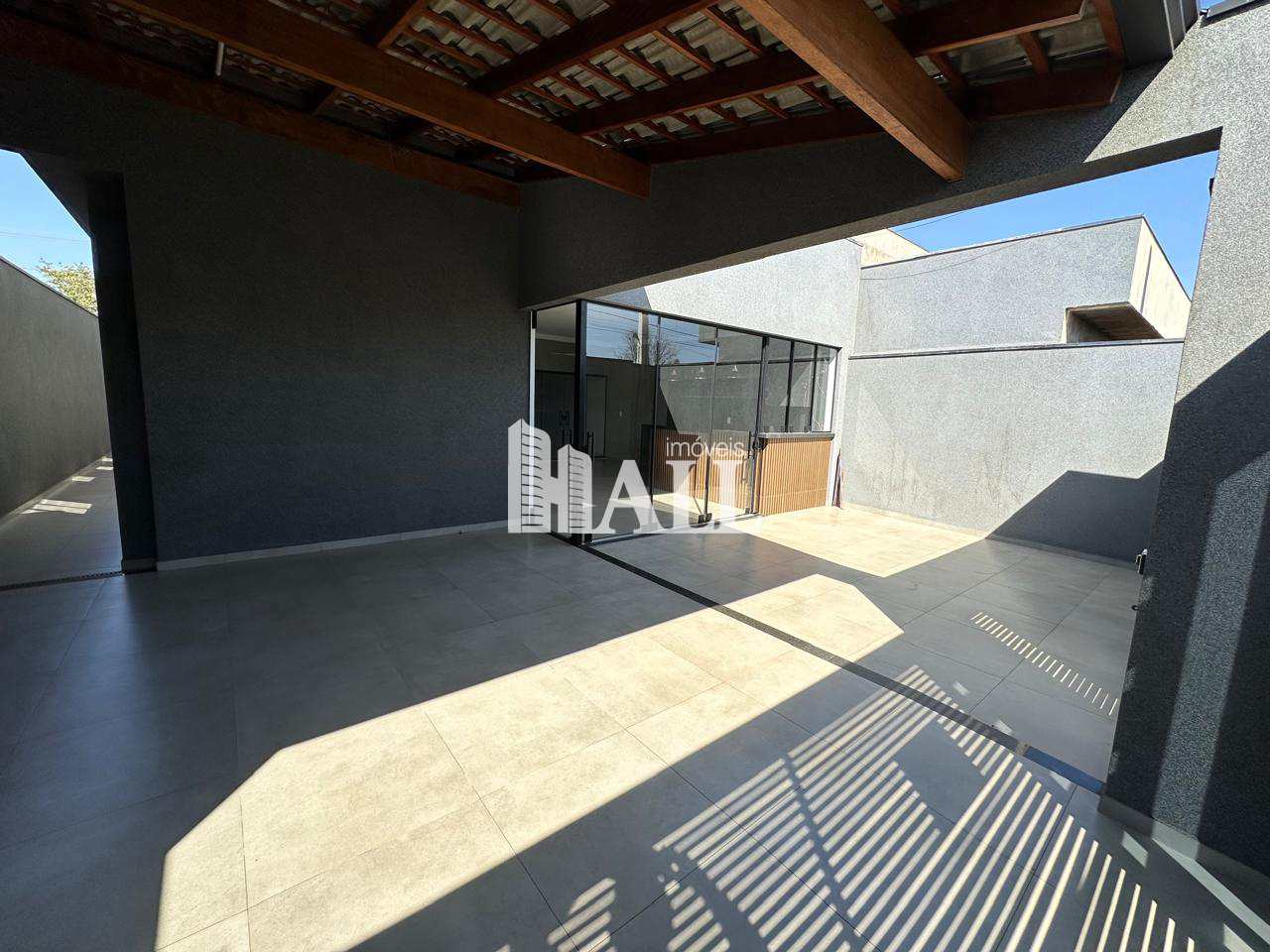 Casa à venda com 2 quartos, 136m² - Foto 17