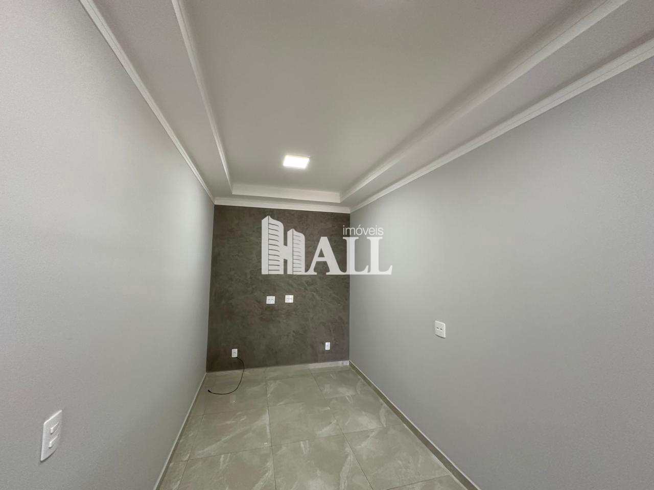 Casa à venda com 2 quartos, 136m² - Foto 12