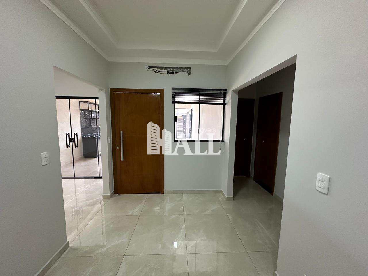 Casa à venda com 2 quartos, 136m² - Foto 9