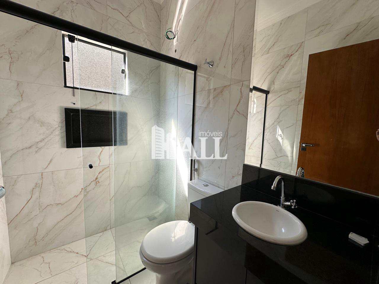 Casa à venda com 2 quartos, 136m² - Foto 13
