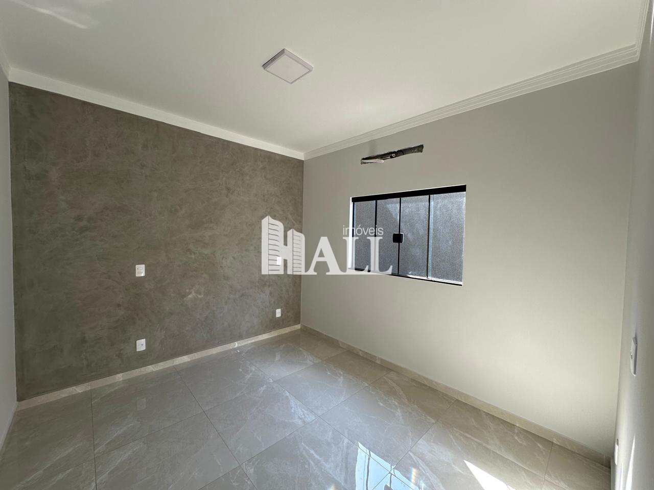 Casa à venda com 2 quartos, 136m² - Foto 11