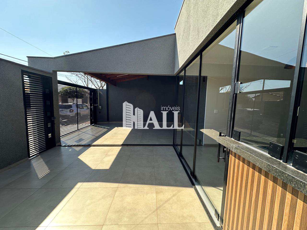 Casa à venda com 2 quartos, 136m² - Foto 8