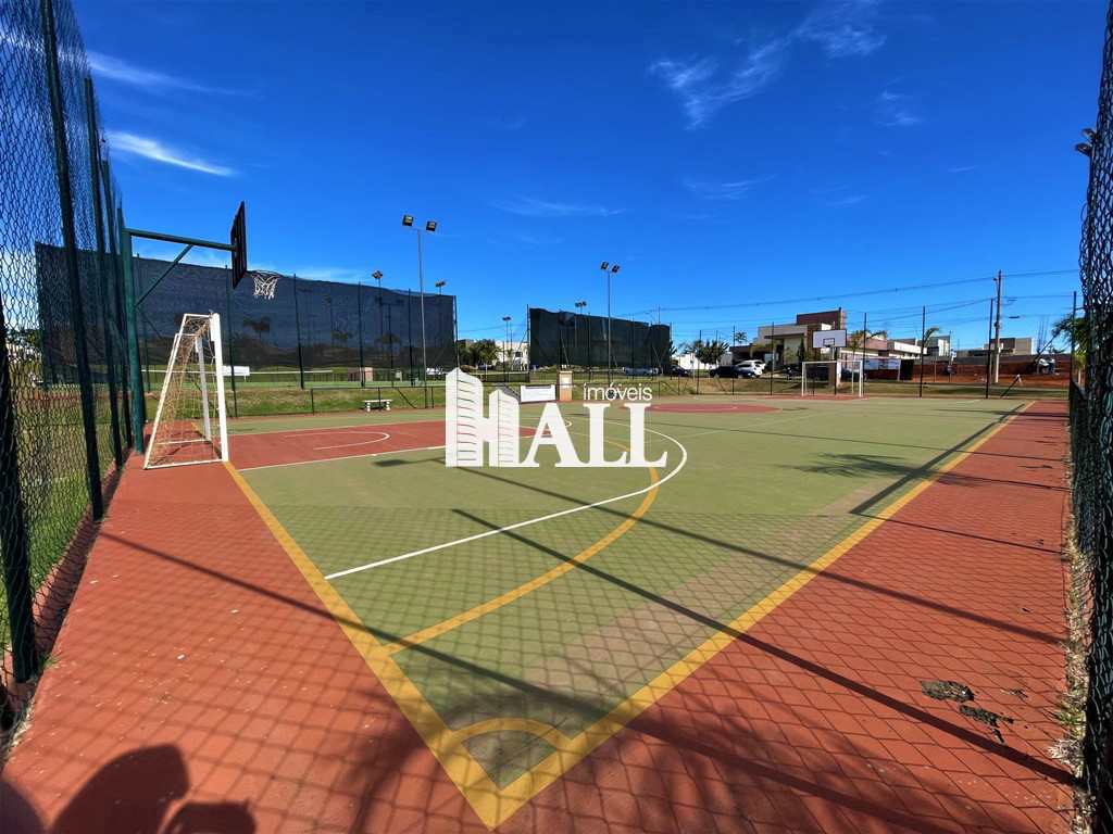 Terreno à venda, 377m² - Foto 15
