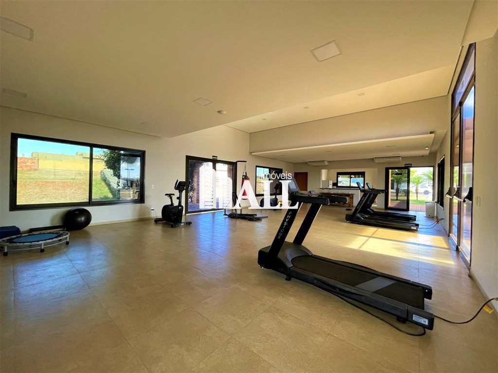 Terreno à venda, 377m² - Foto 9