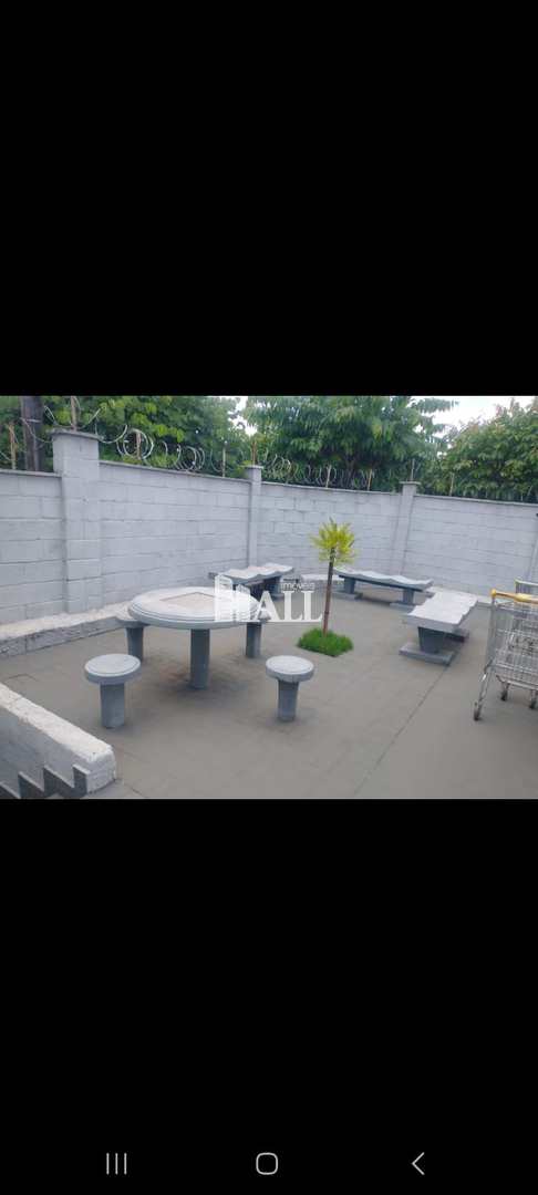 Apartamento à venda com 2 quartos, 50m² - Foto 17