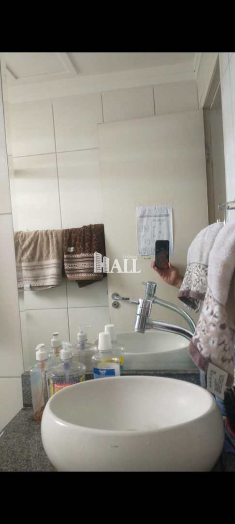 Apartamento à venda com 2 quartos, 50m² - Foto 13