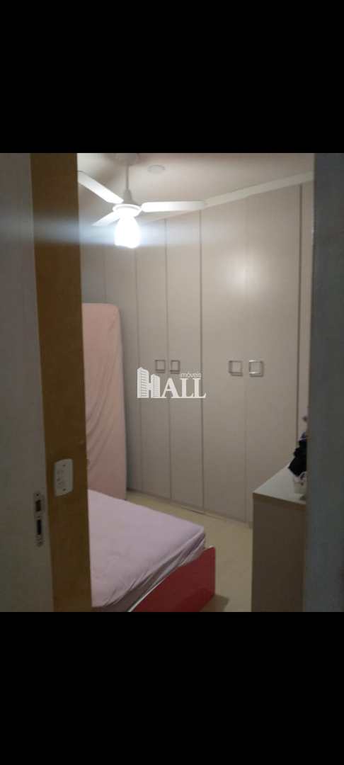 Apartamento à venda com 2 quartos, 50m² - Foto 10