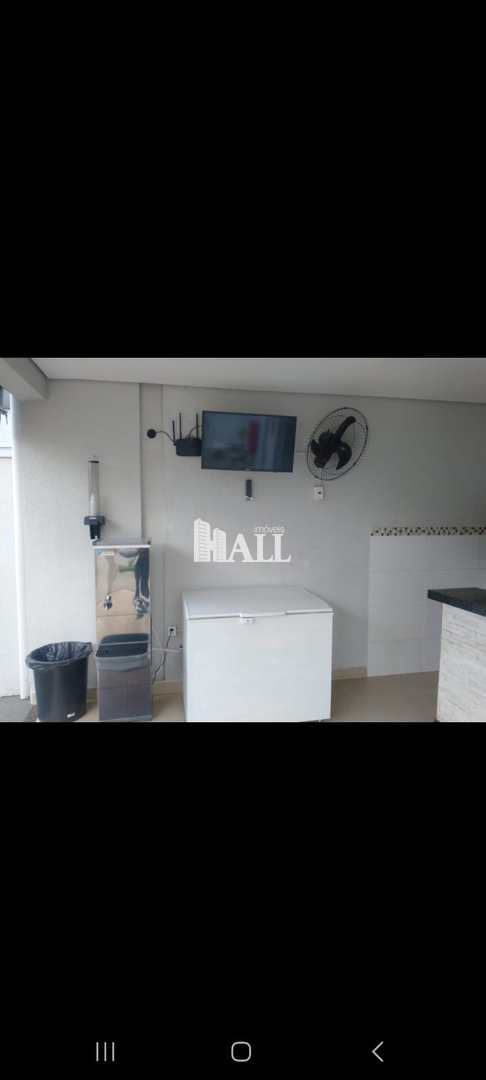 Apartamento à venda com 2 quartos, 50m² - Foto 15