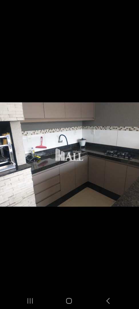 Apartamento à venda com 2 quartos, 50m² - Foto 2