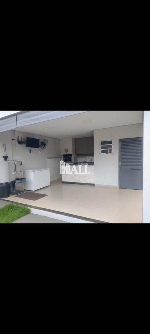 Apartamento à venda com 2 quartos, 50m² - Foto 14