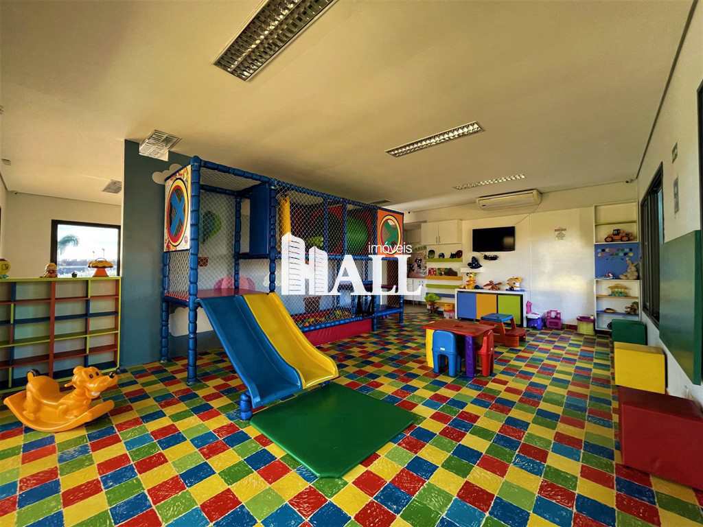 Terreno à venda, 377m² - Foto 12