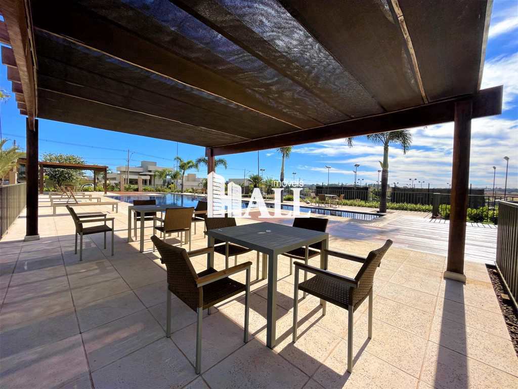 Terreno à venda, 377m² - Foto 4