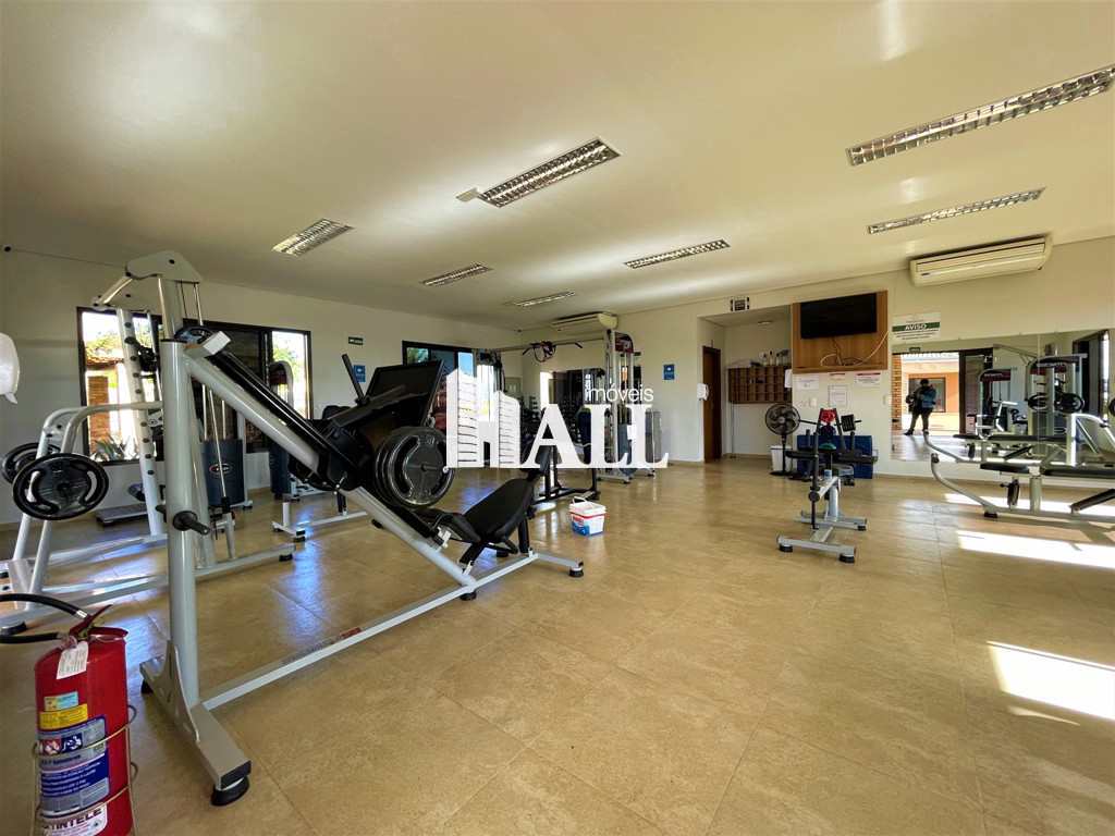 Terreno à venda, 377m² - Foto 8