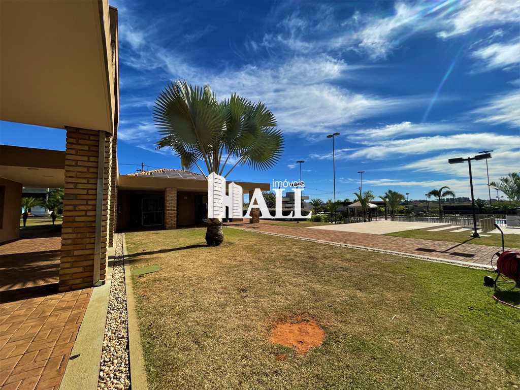 Terreno à venda, 377m² - Foto 17