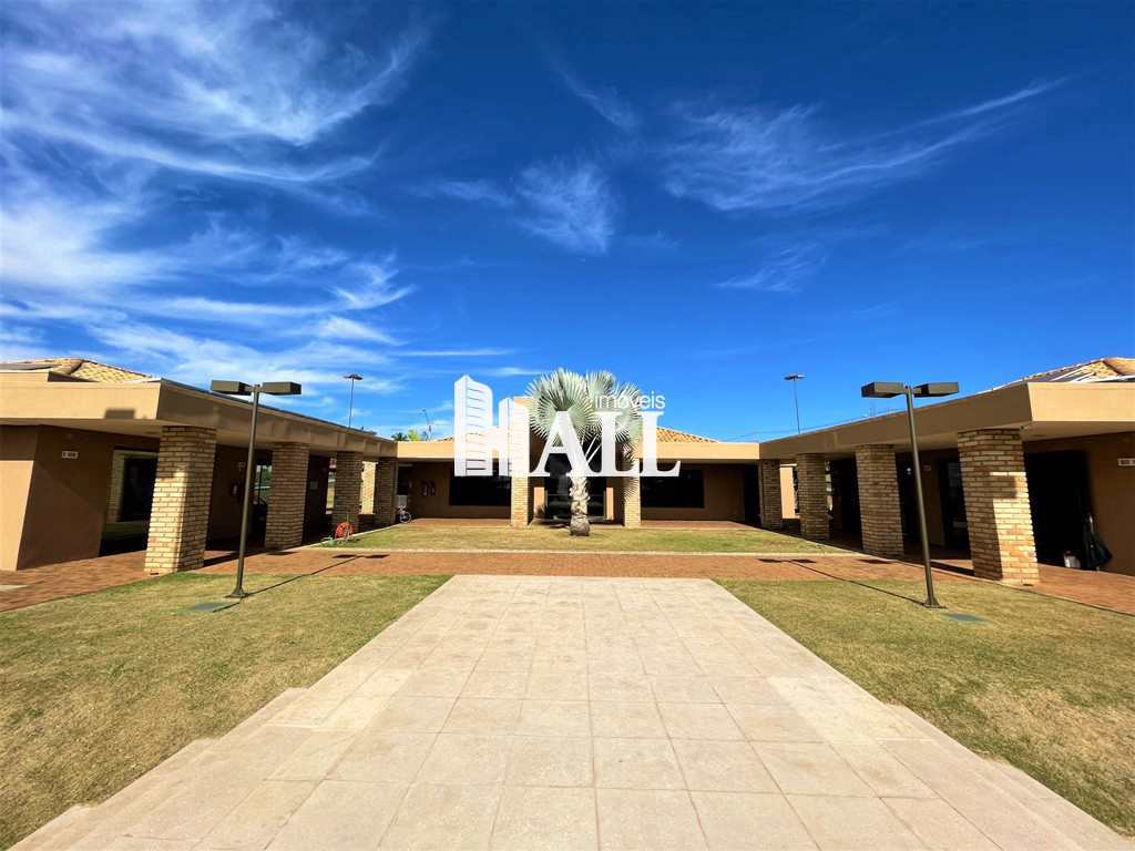 Terreno à venda, 377m² - Foto 6