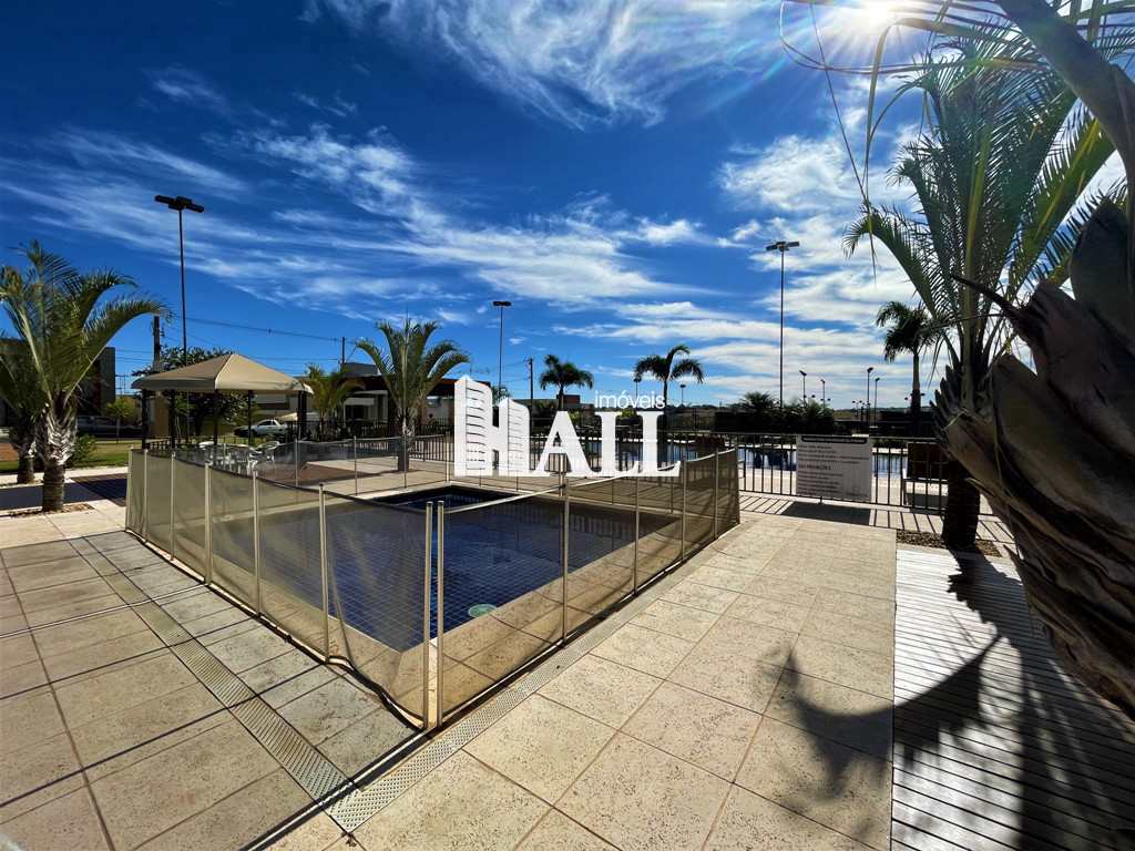 Terreno à venda, 377m² - Foto 3