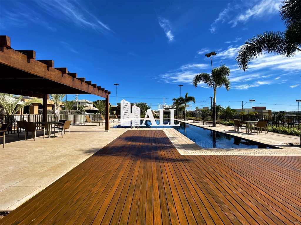 Terreno à venda, 377m² - Foto 2