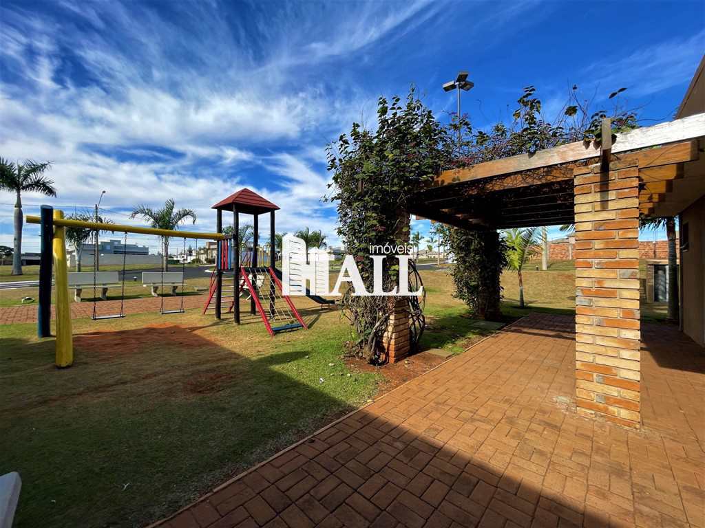 Terreno à venda, 377m² - Foto 18