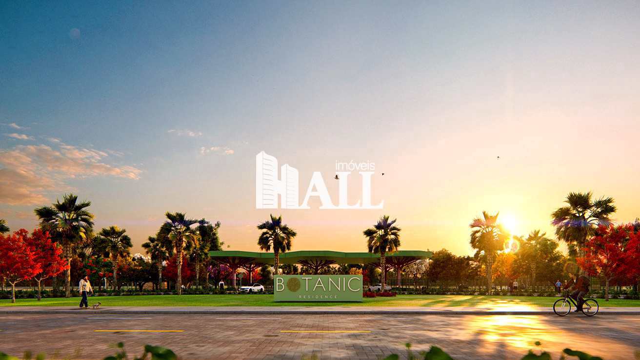 Terreno, 405 m² - Foto 10