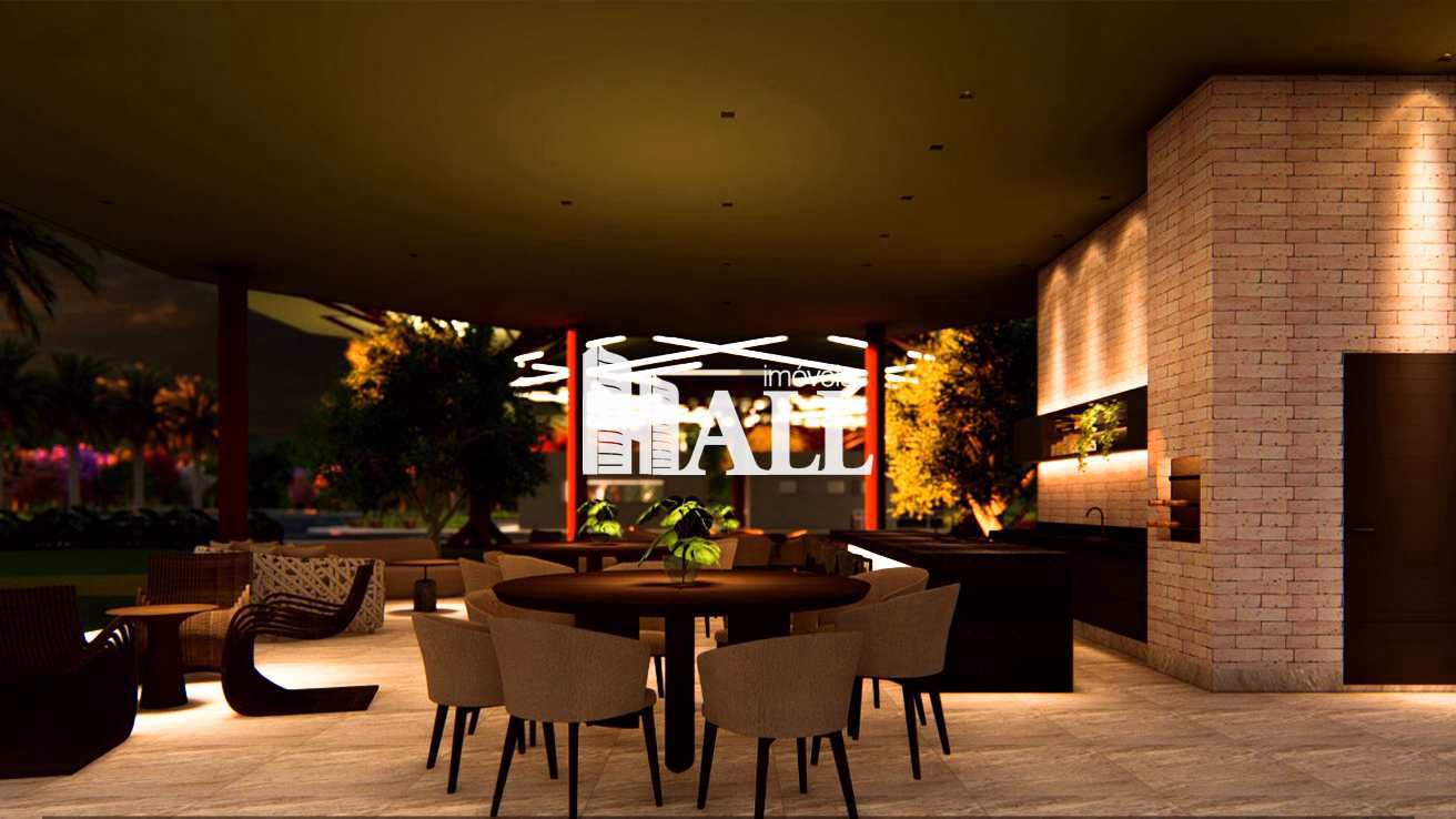 Terreno, 405 m² - Foto 15