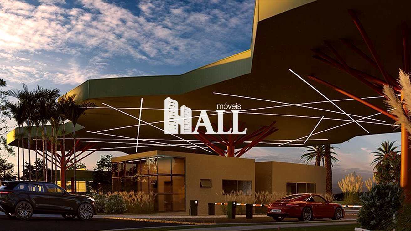 Terreno, 405 m² - Foto 5