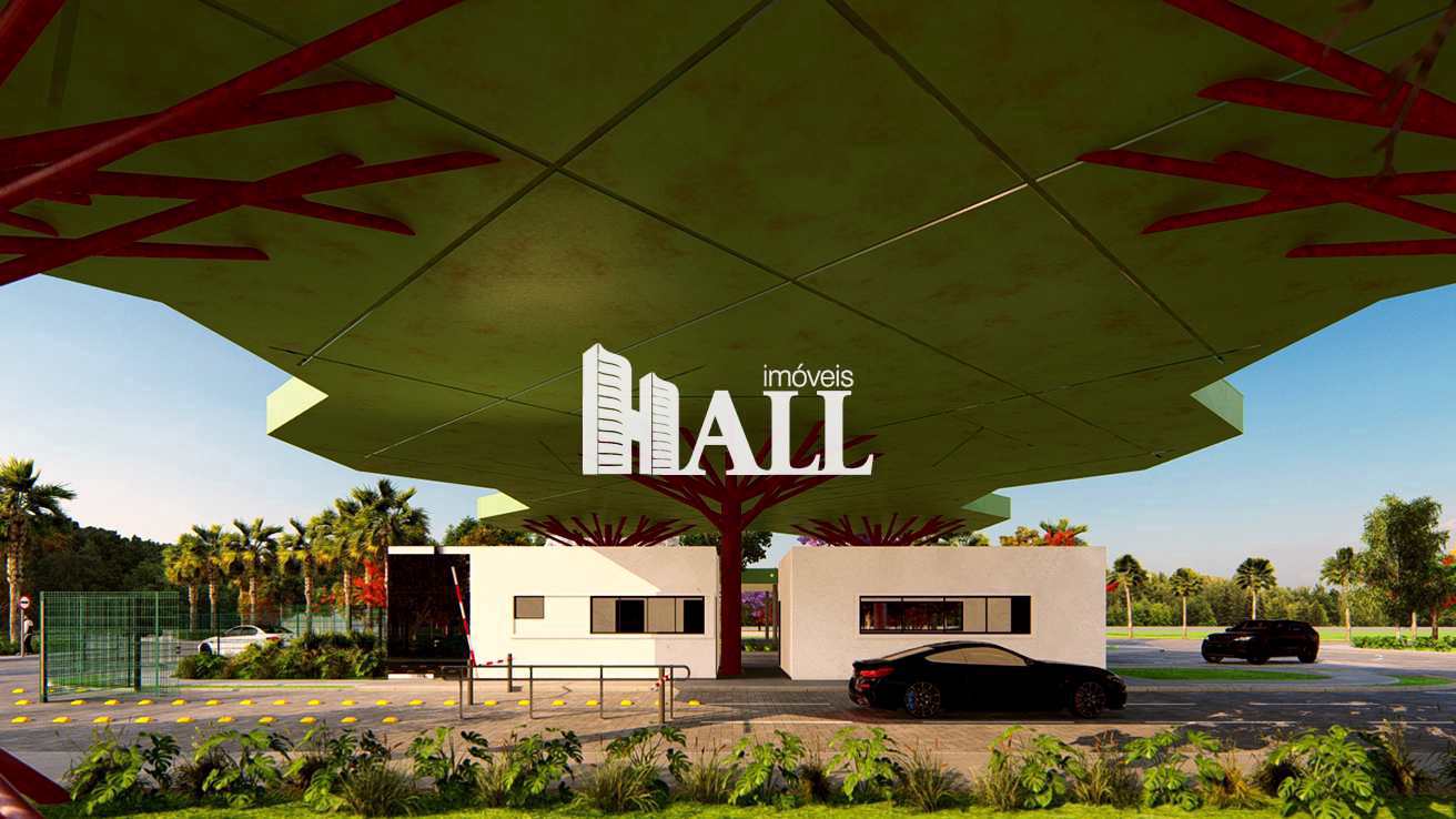 Terreno, 405 m² - Foto 14