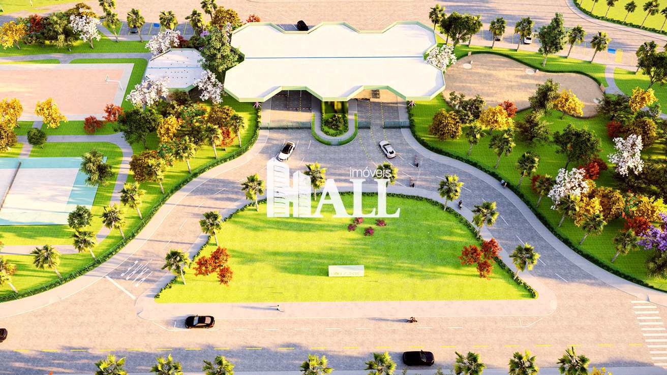 Terreno, 405 m² - Foto 1