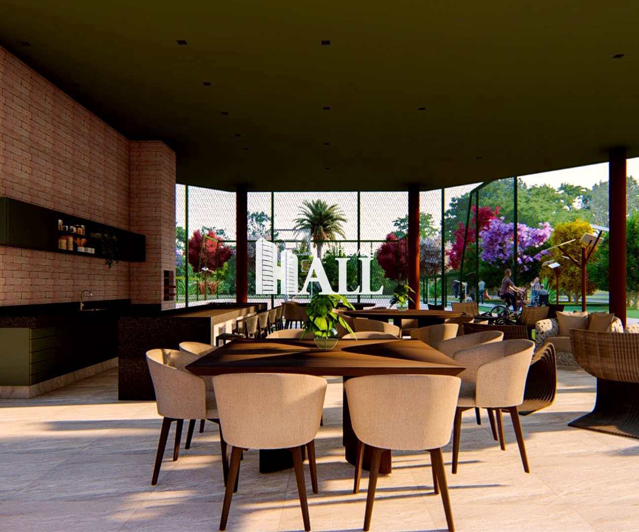 Terreno, 405 m² - Foto 12