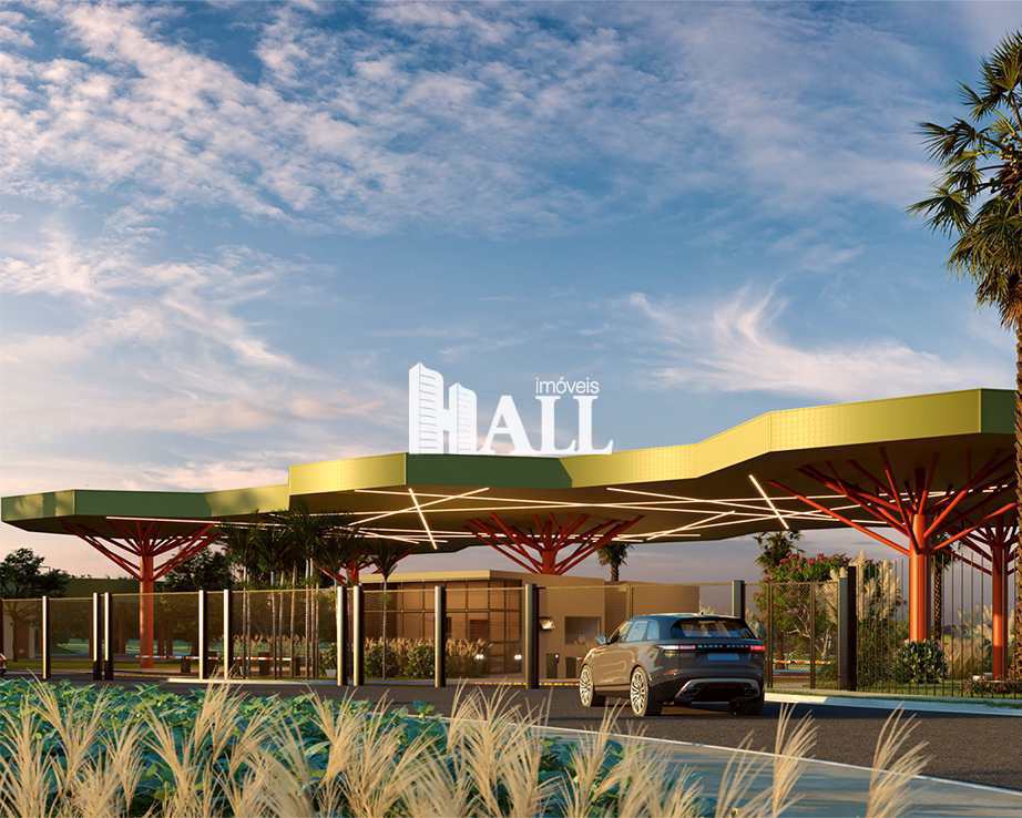 Terreno, 405 m² - Foto 16