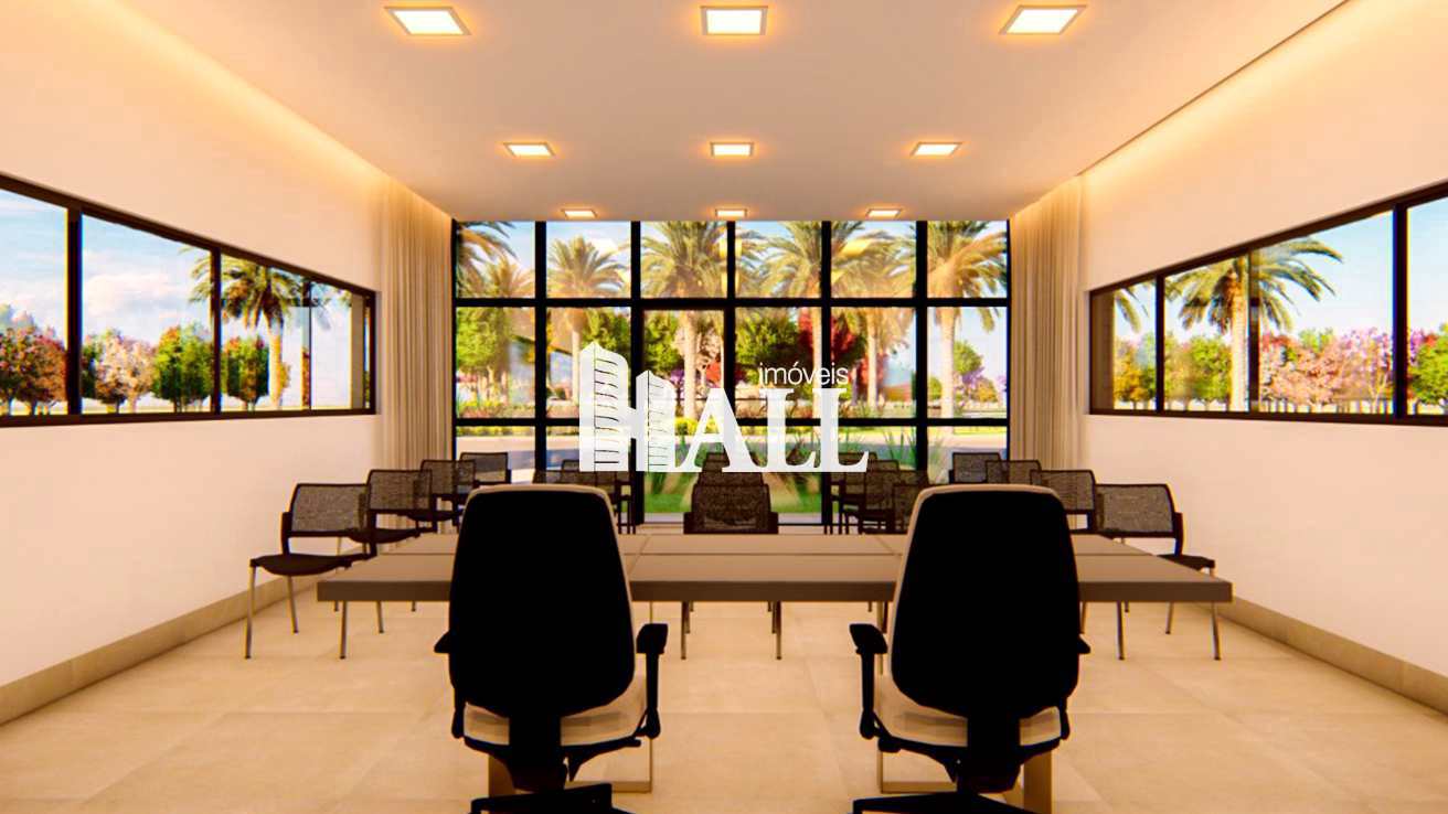 Terreno, 405 m² - Foto 19