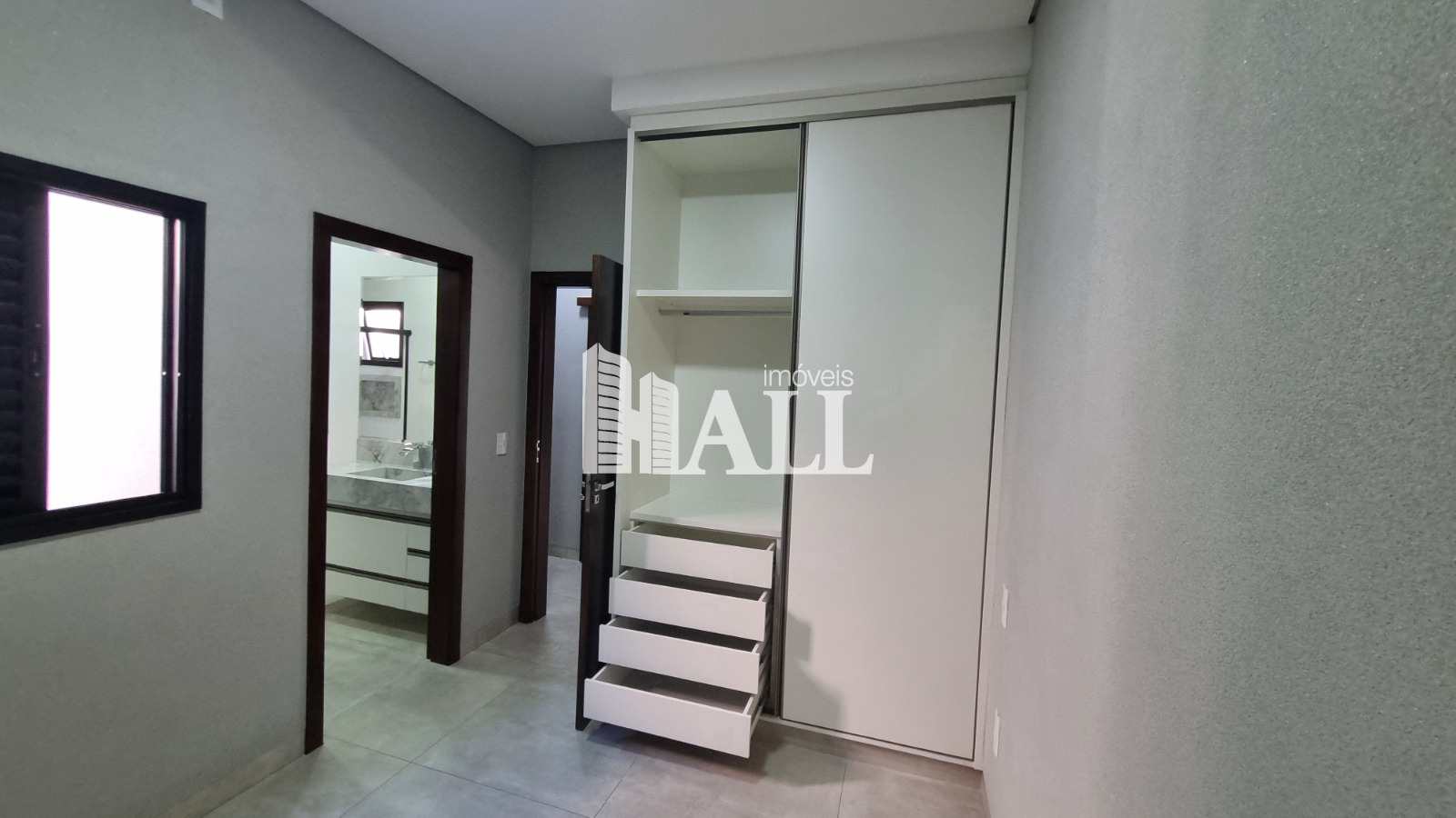 Casa de Condomínio à venda com 3 quartos, 120m² - Foto 12