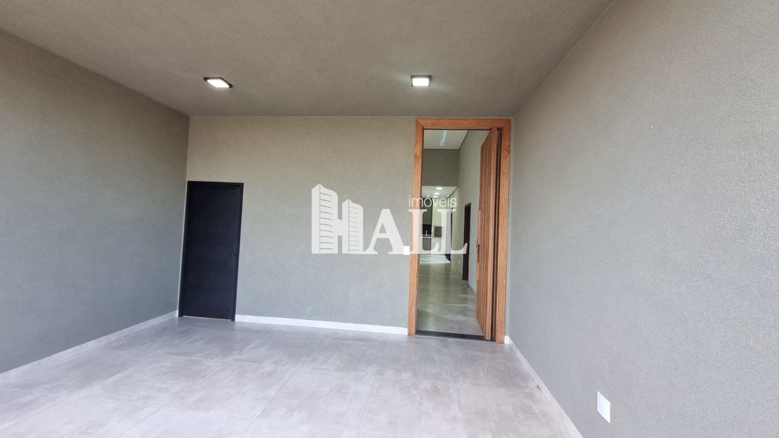 Casa de Condomínio à venda com 3 quartos, 120m² - Foto 15