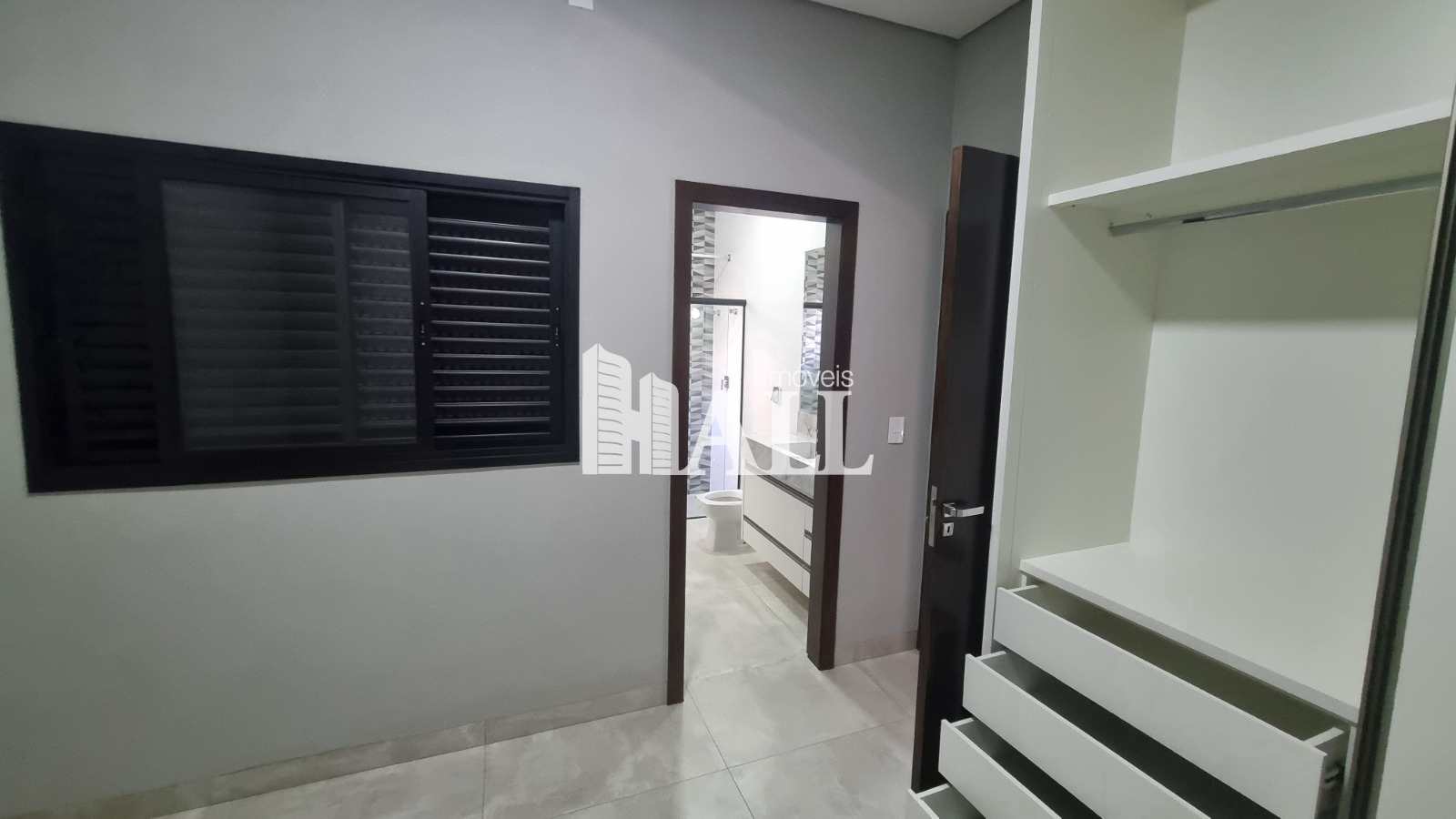 Casa de Condomínio à venda com 3 quartos, 120m² - Foto 16