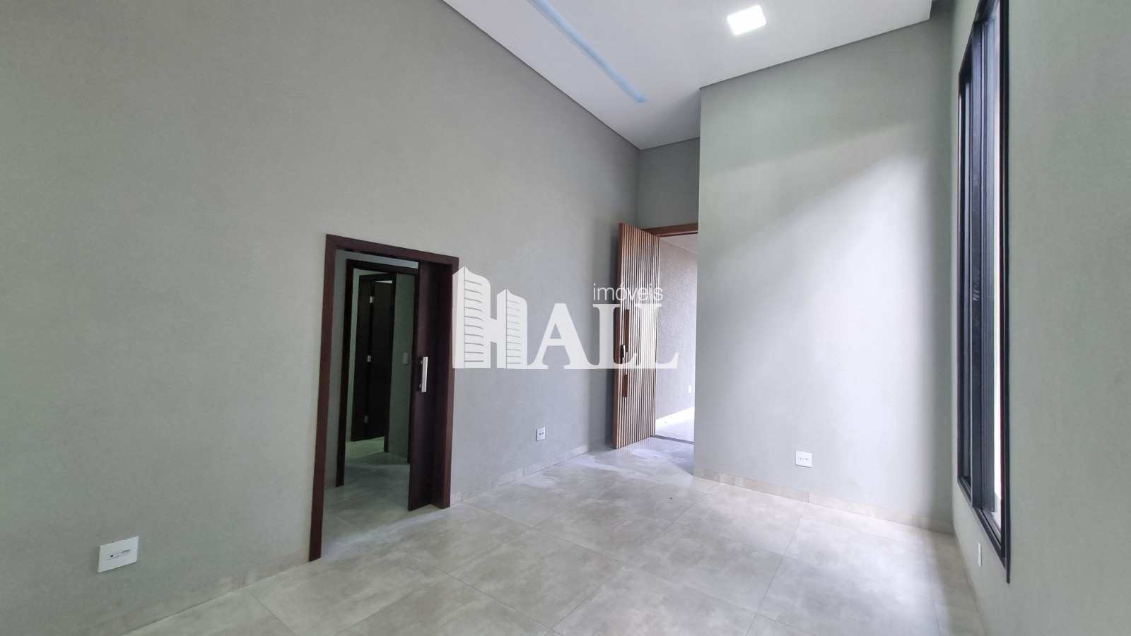 Casa de Condomínio à venda com 3 quartos, 120m² - Foto 8