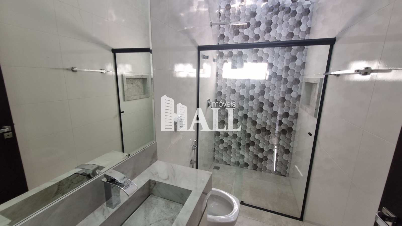 Casa de Condomínio à venda com 3 quartos, 120m² - Foto 19