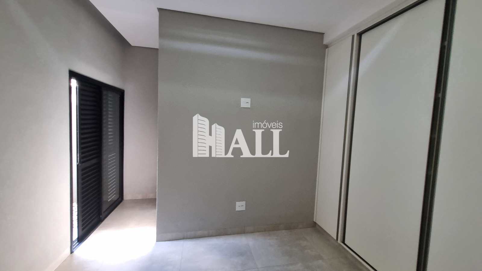 Casa de Condomínio à venda com 3 quartos, 120m² - Foto 18