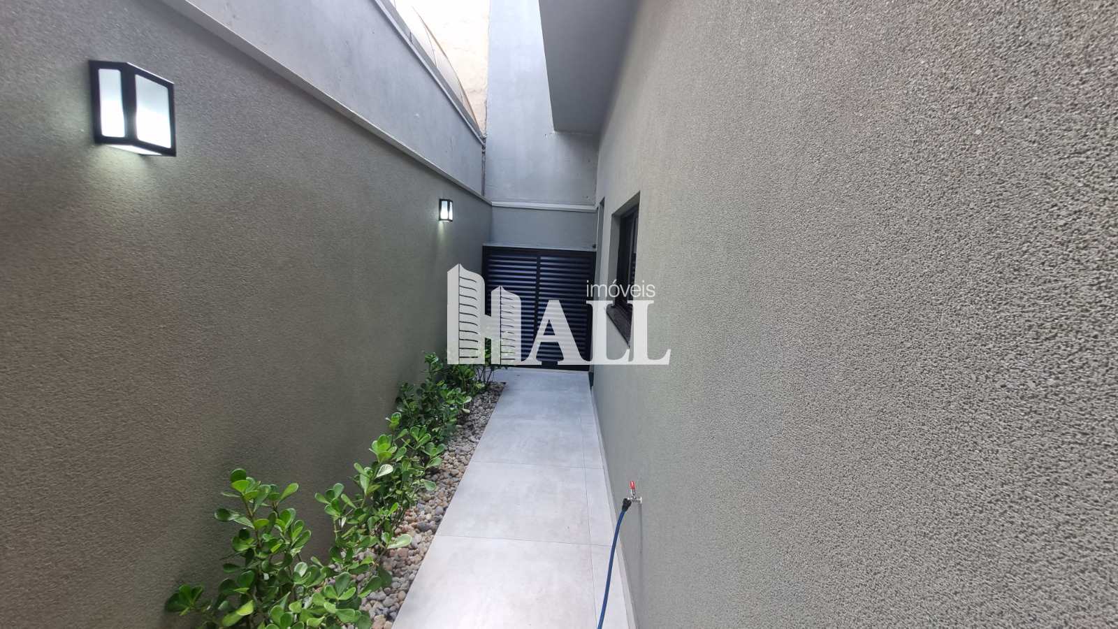 Casa de Condomínio à venda com 3 quartos, 120m² - Foto 7