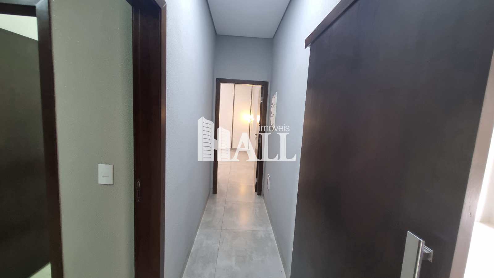 Casa de Condomínio à venda com 3 quartos, 120m² - Foto 17