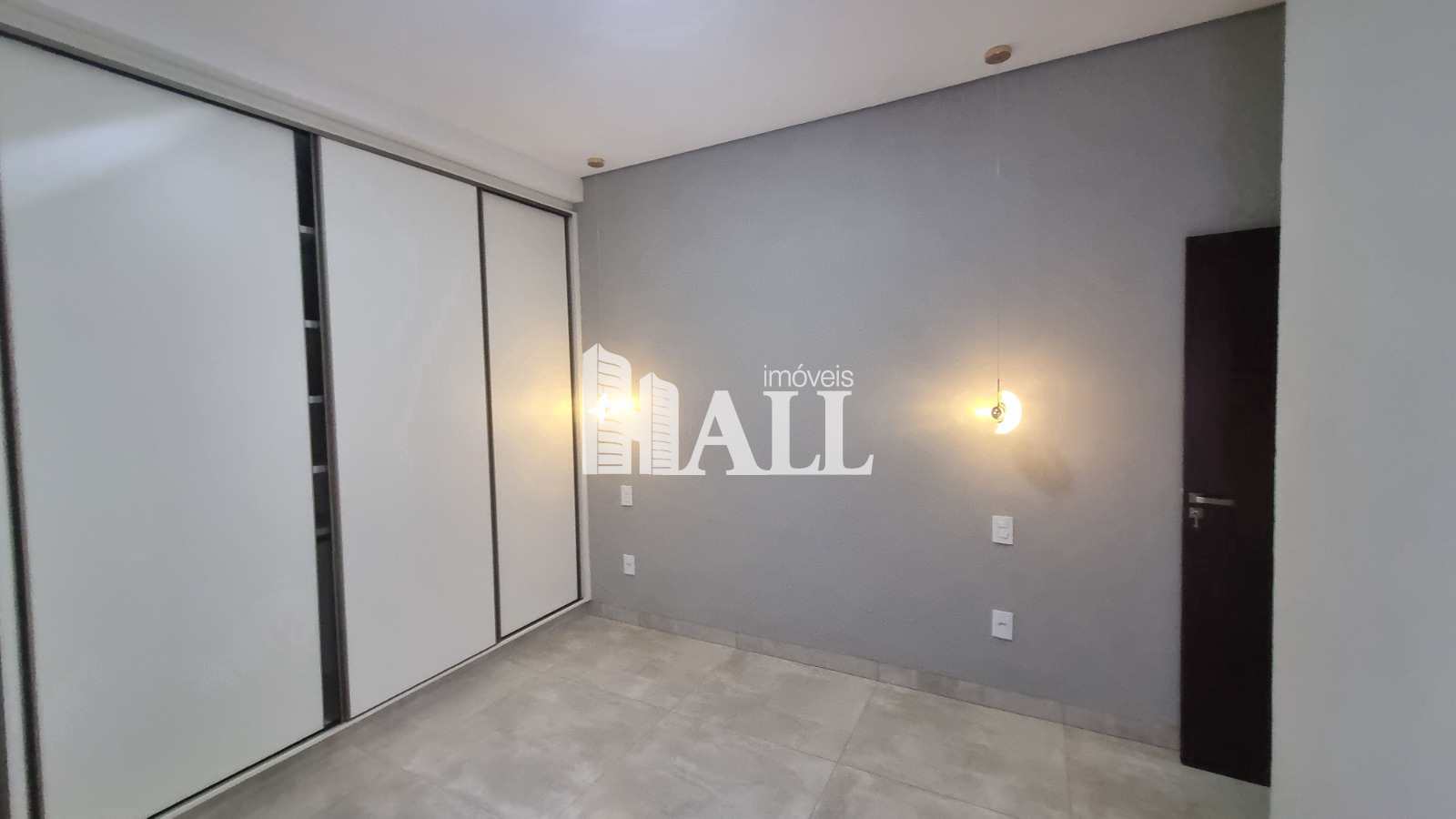 Casa de Condomínio à venda com 3 quartos, 120m² - Foto 13