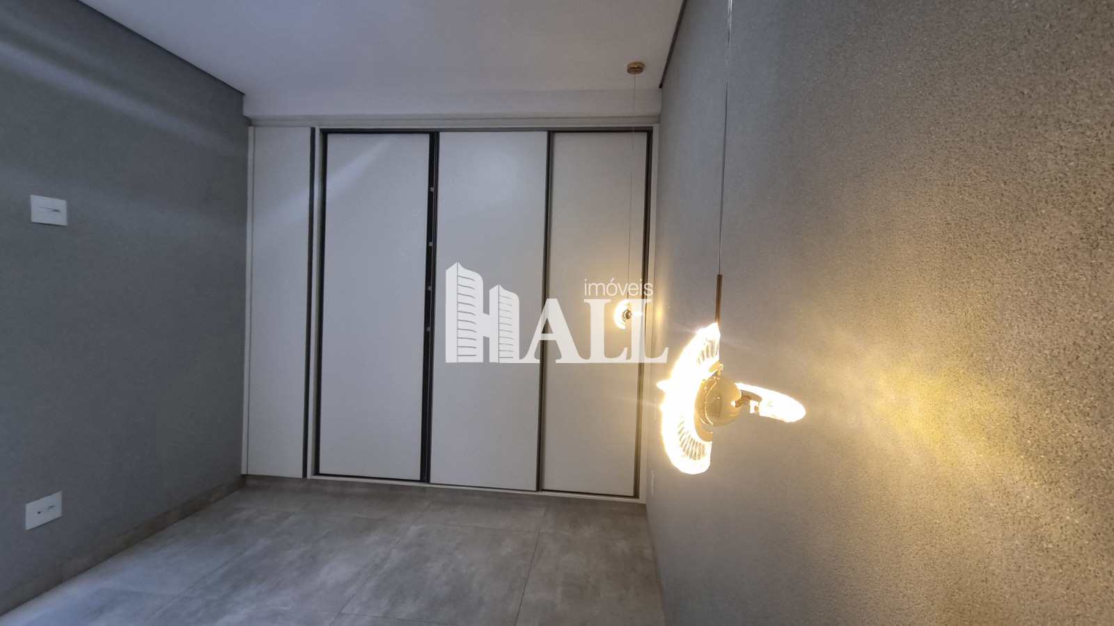 Casa de Condomínio à venda com 3 quartos, 120m² - Foto 14