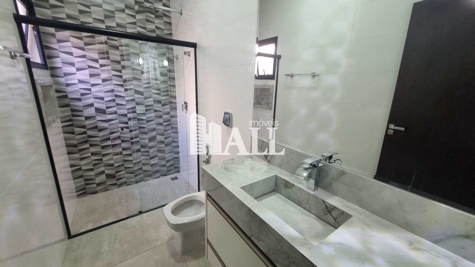 Casa de Condomínio à venda com 3 quartos, 120m² - Foto 20