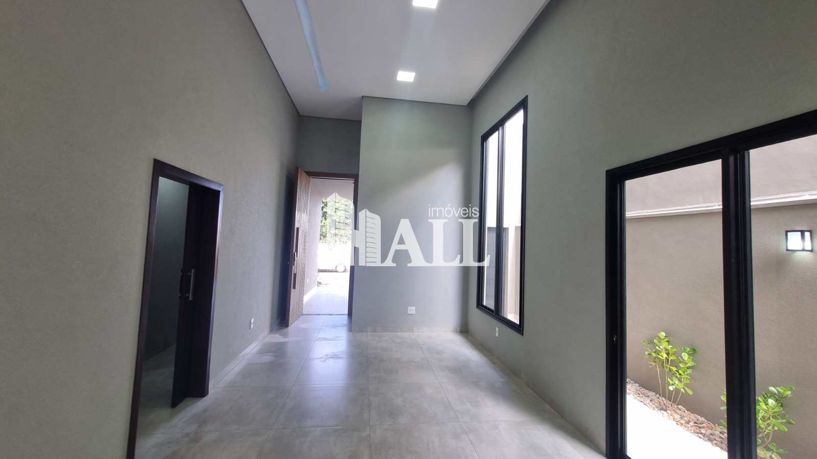 Casa de Condomínio à venda com 3 quartos, 120m² - Foto 9