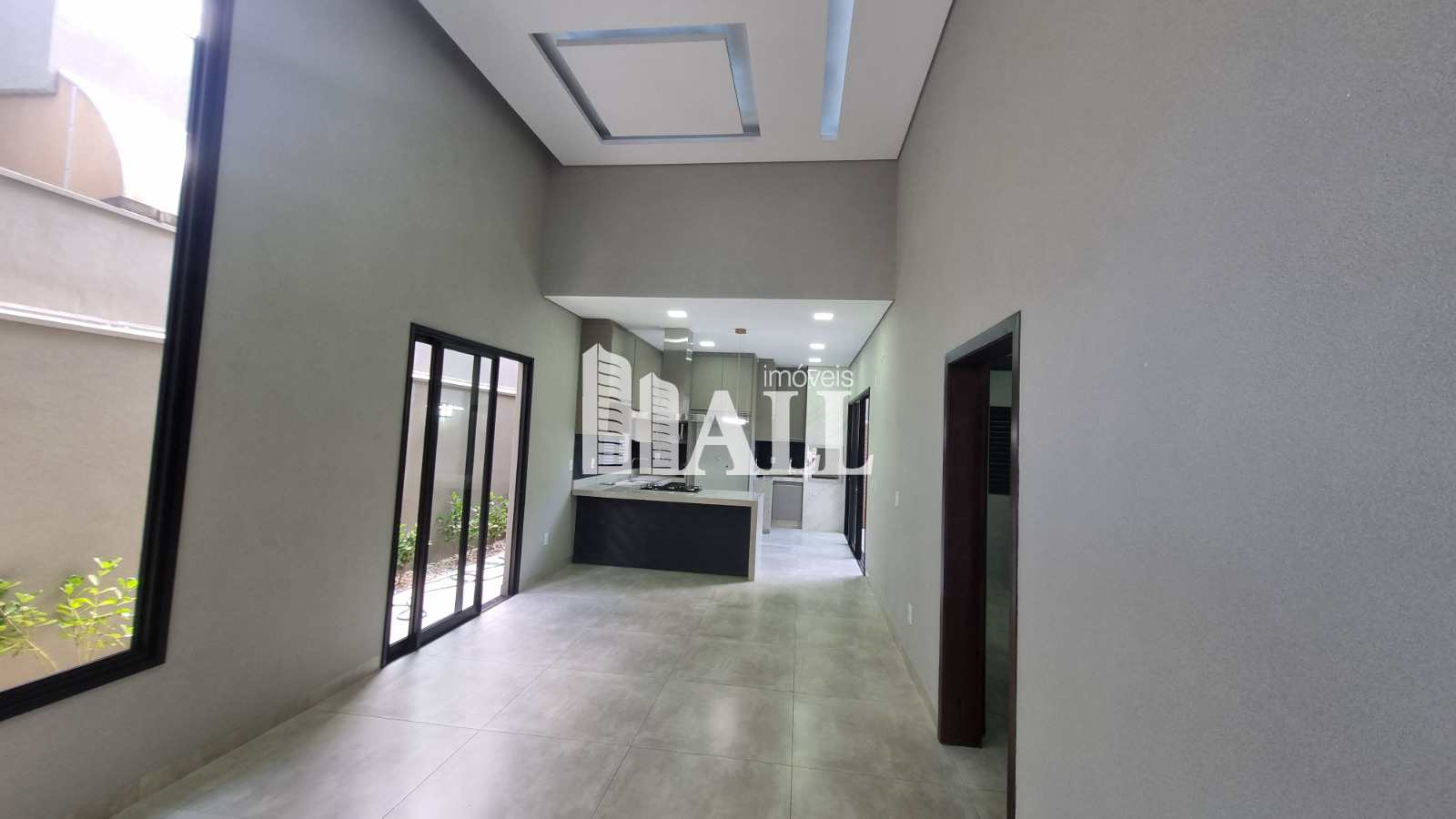 Casa de Condomínio à venda com 3 quartos, 120m² - Foto 4