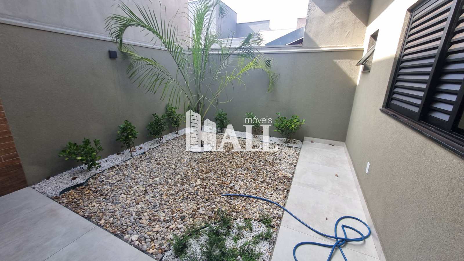 Casa de Condomínio à venda com 3 quartos, 120m² - Foto 23