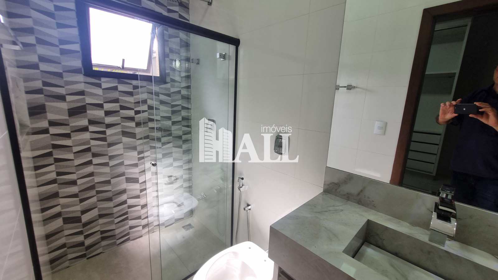 Casa de Condomínio à venda com 3 quartos, 120m² - Foto 21