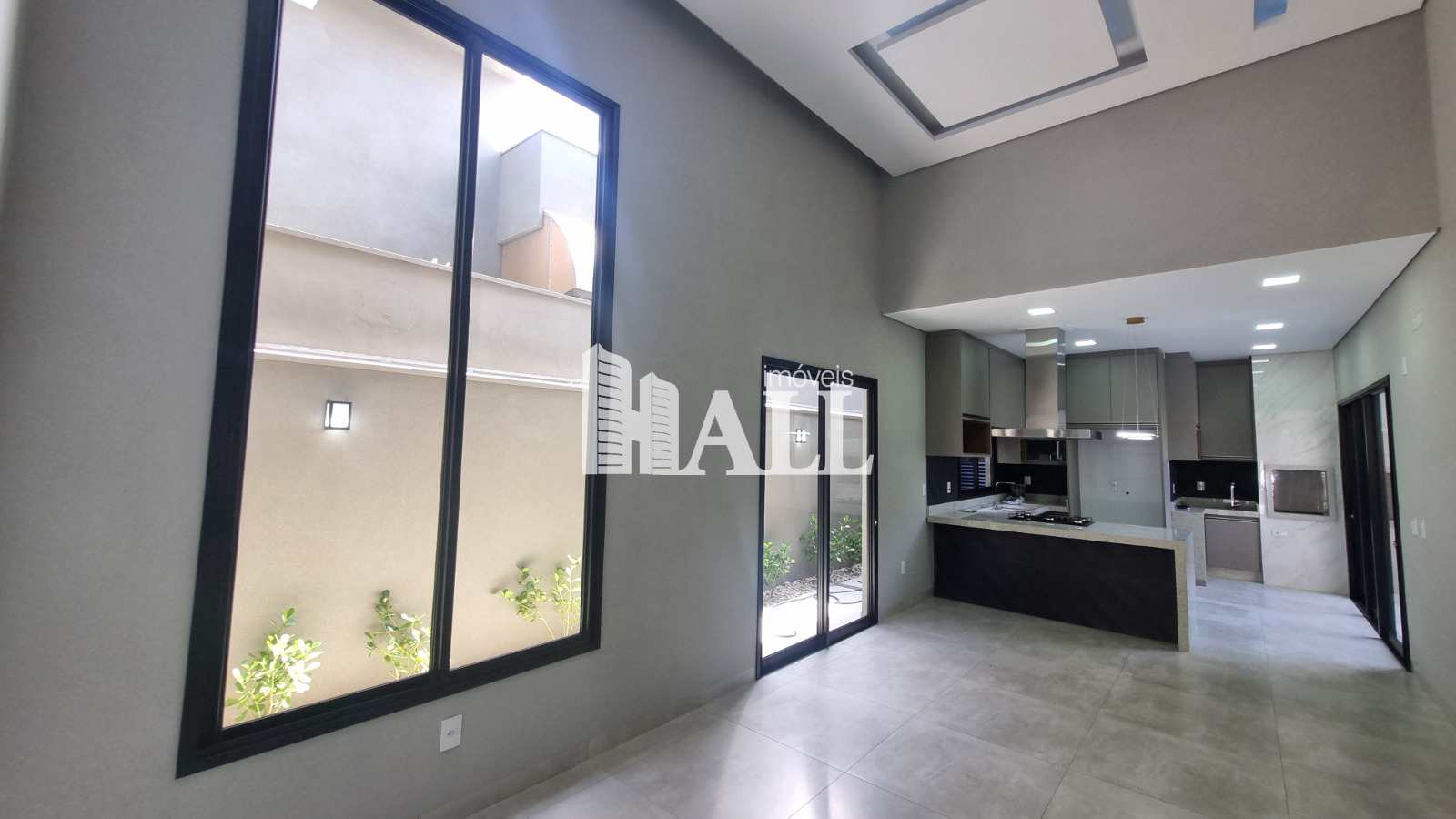 Casa de Condomínio à venda com 3 quartos, 120m² - Foto 5